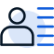 Tecnología