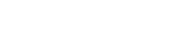 FXperto Logo