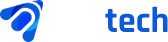 FXperto Logo