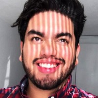 Josue Tostado