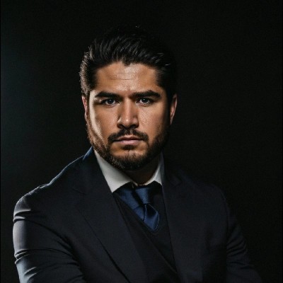 Roberto Barberena